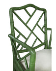 Sawyer - Arm Chair