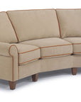 Westside - Sofa