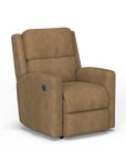 Chip - Rocker Chair