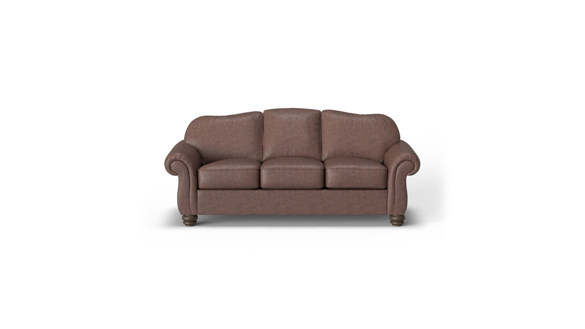 Bexley - Sofa