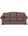 Bexley - Sofa