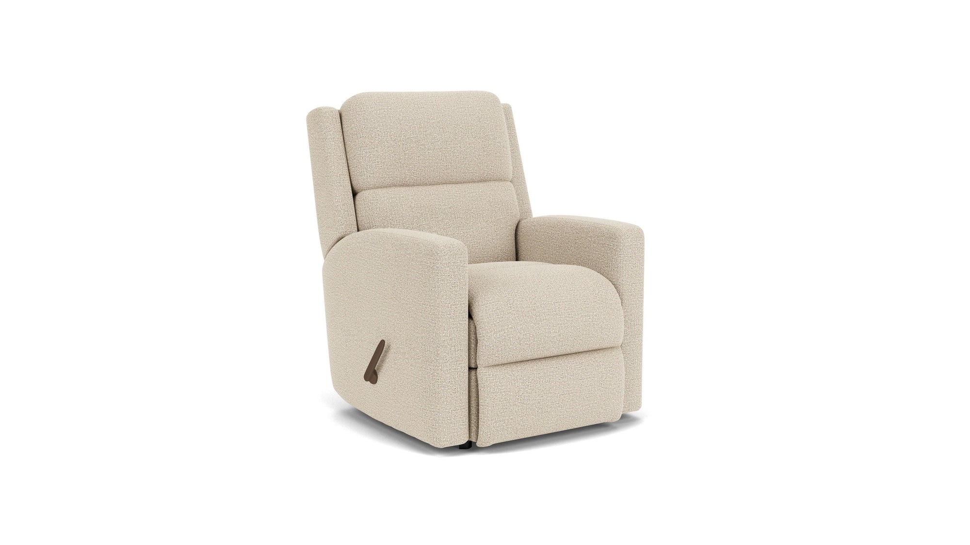 Chip - Rocker Chair