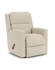 Chip - Rocker Chair