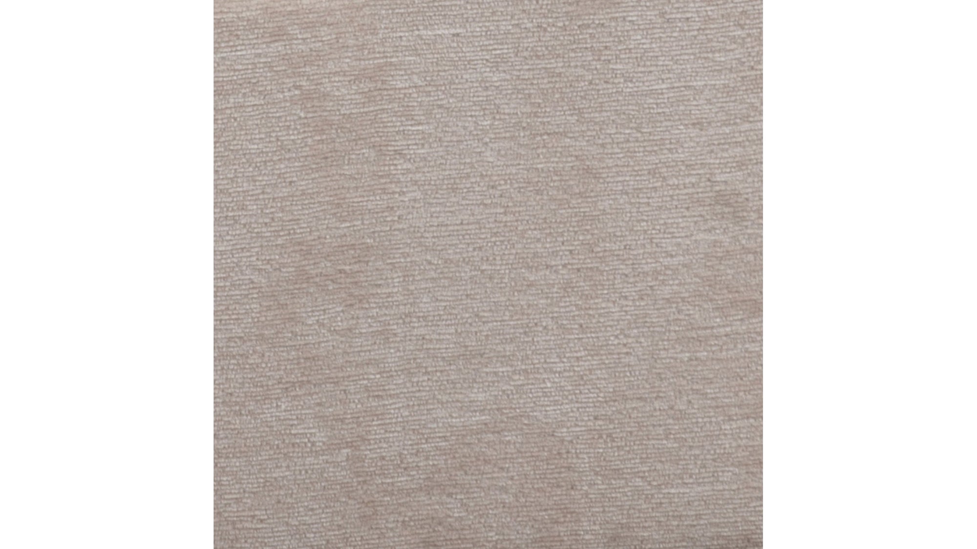 Sophisticated - Swivel Gliding Recliner