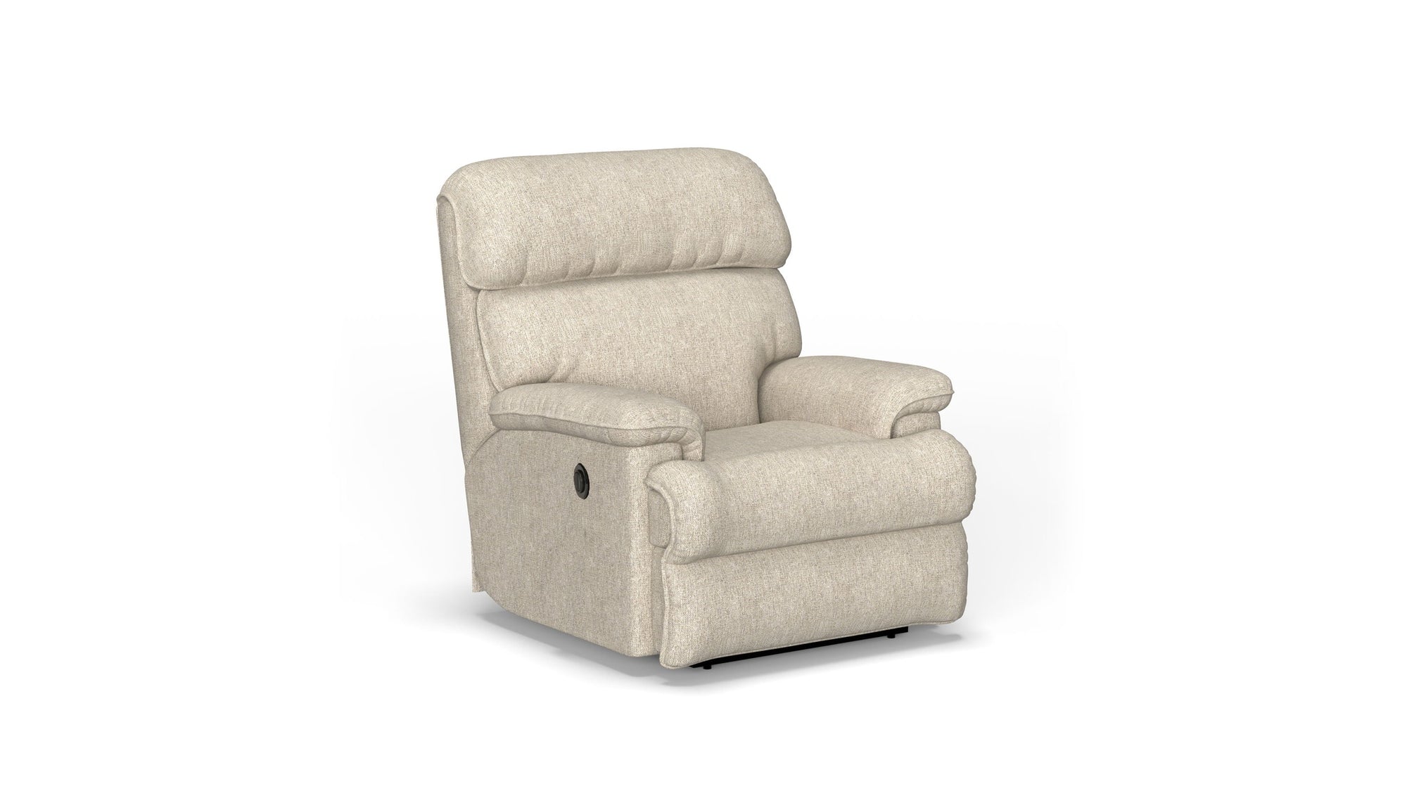 Geneva - Recliner