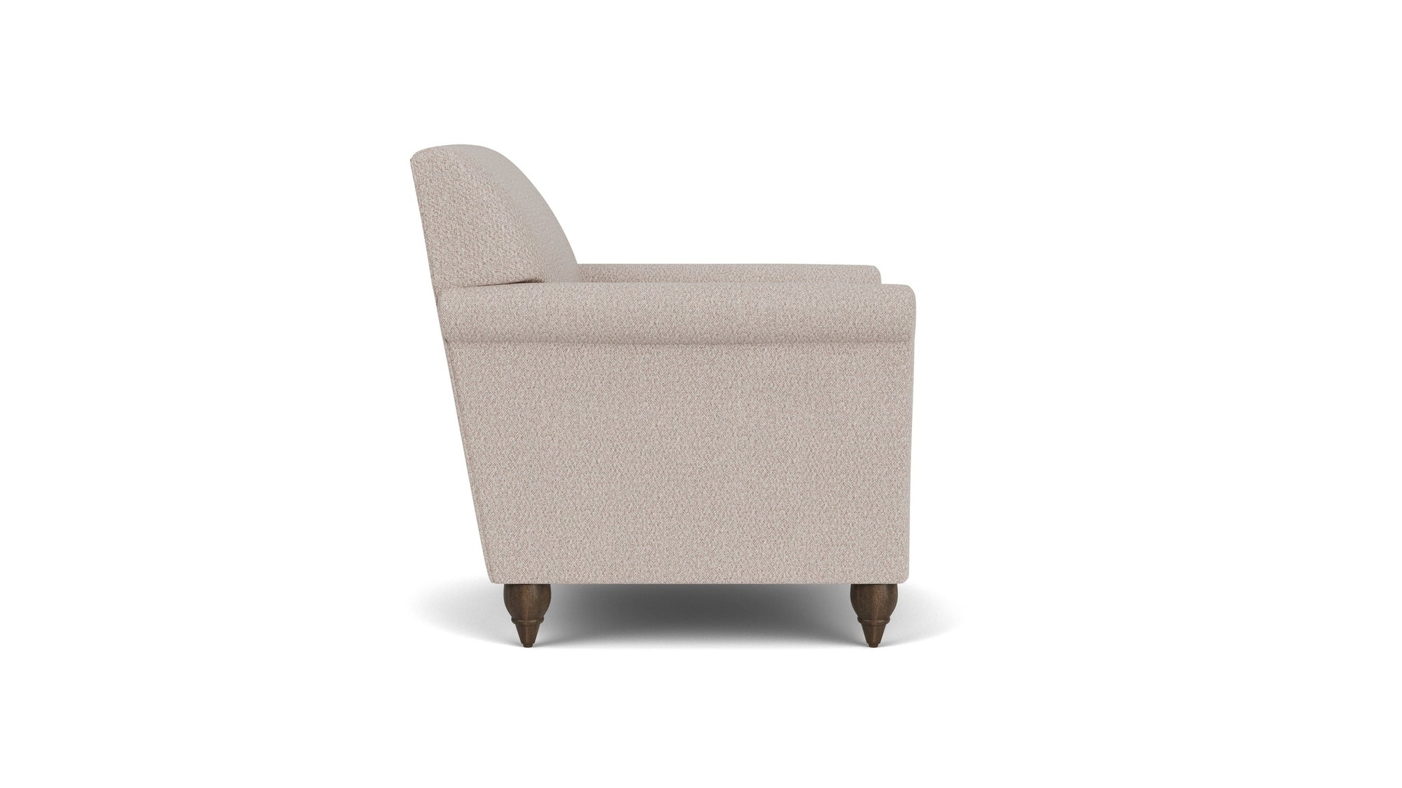 Stella - Chair