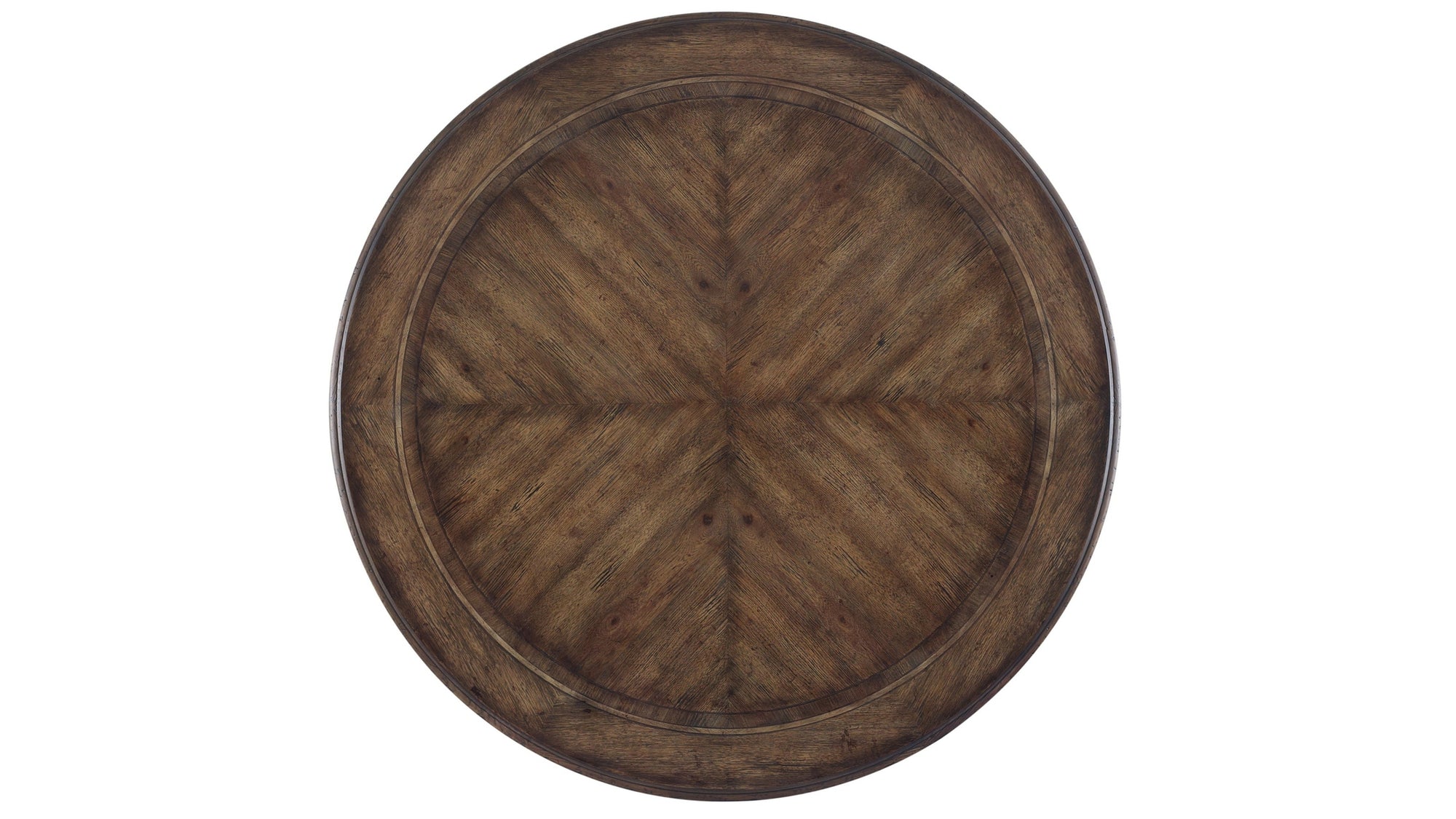 Rhapsody - Dining Table