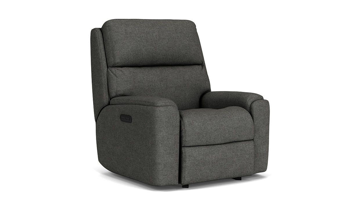 Rio - Recliner
