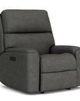 Rio - Recliner