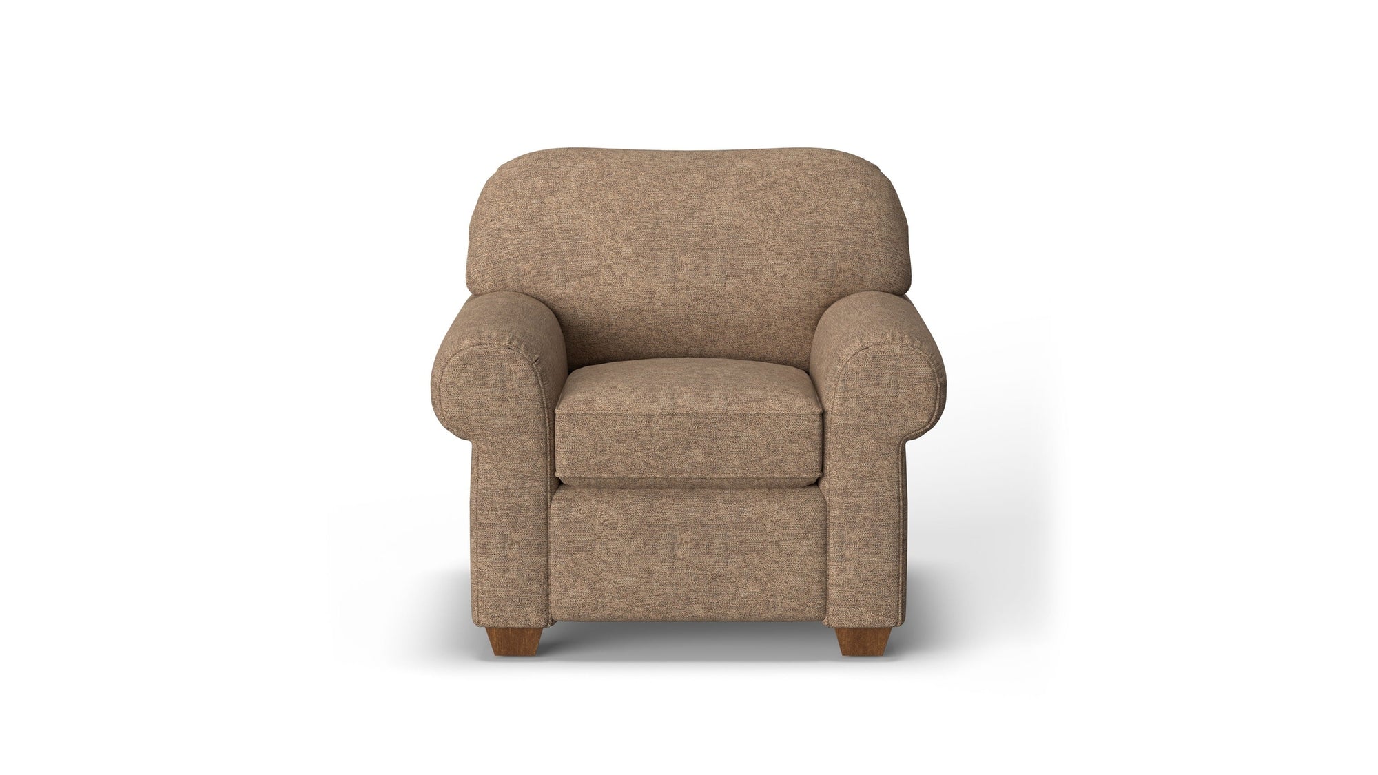 Thornton - Living Room Chair