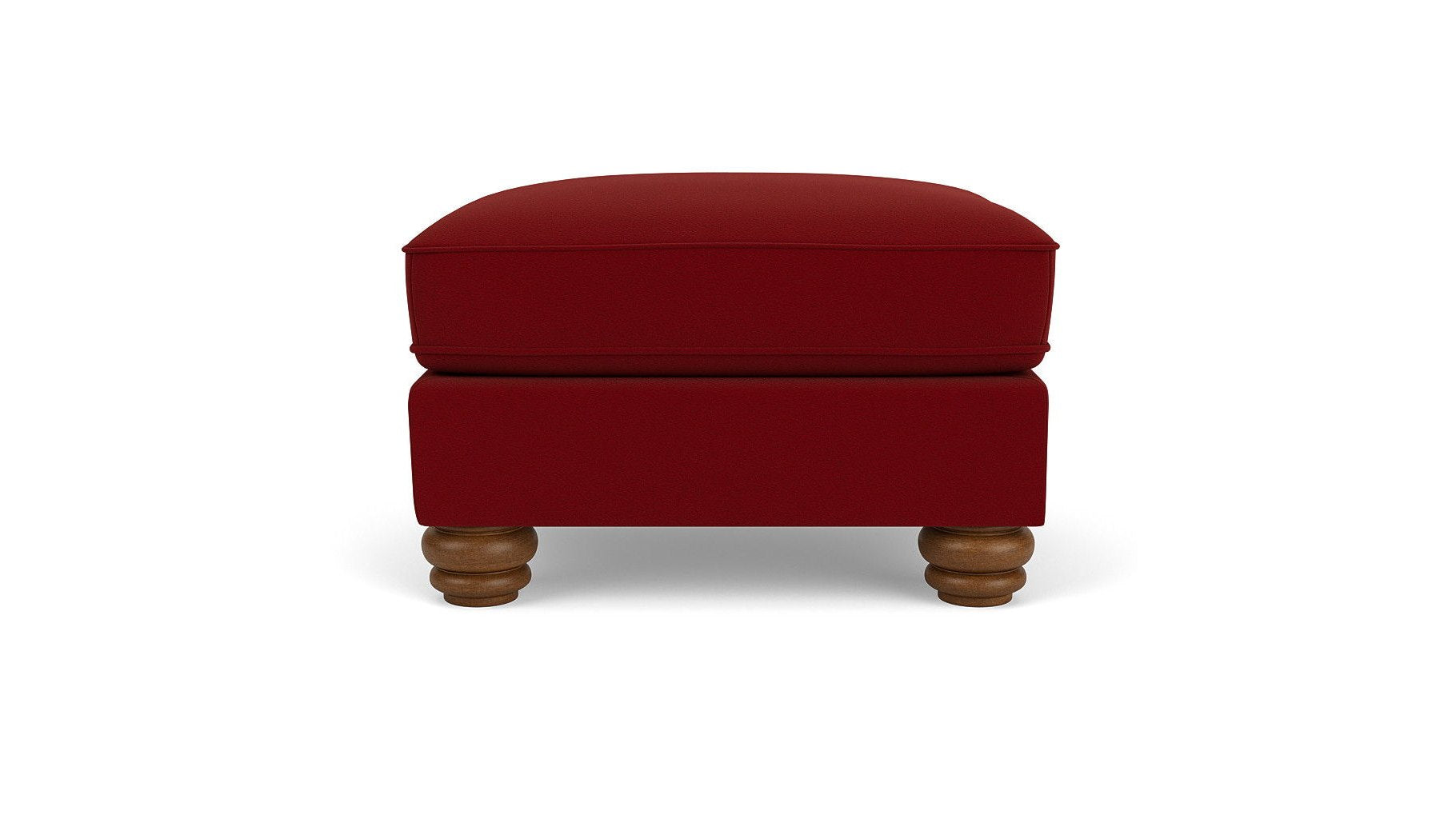 Bexley - Ottoman