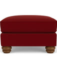 Bexley - Ottoman