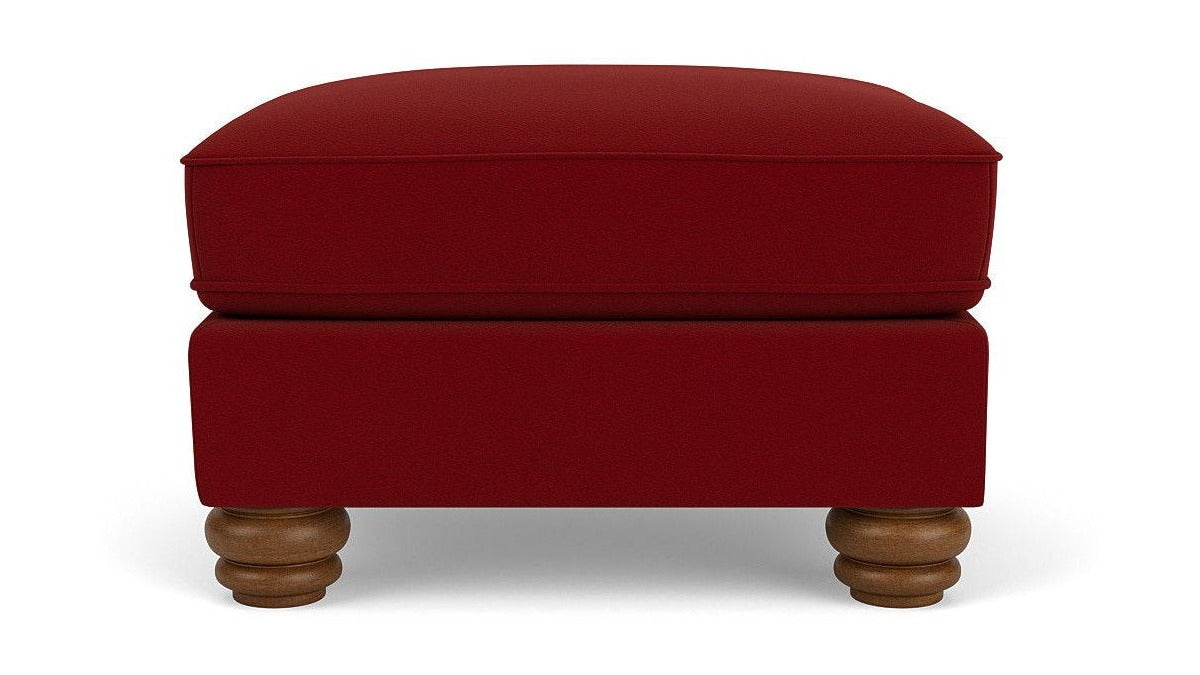 Bexley - Ottoman