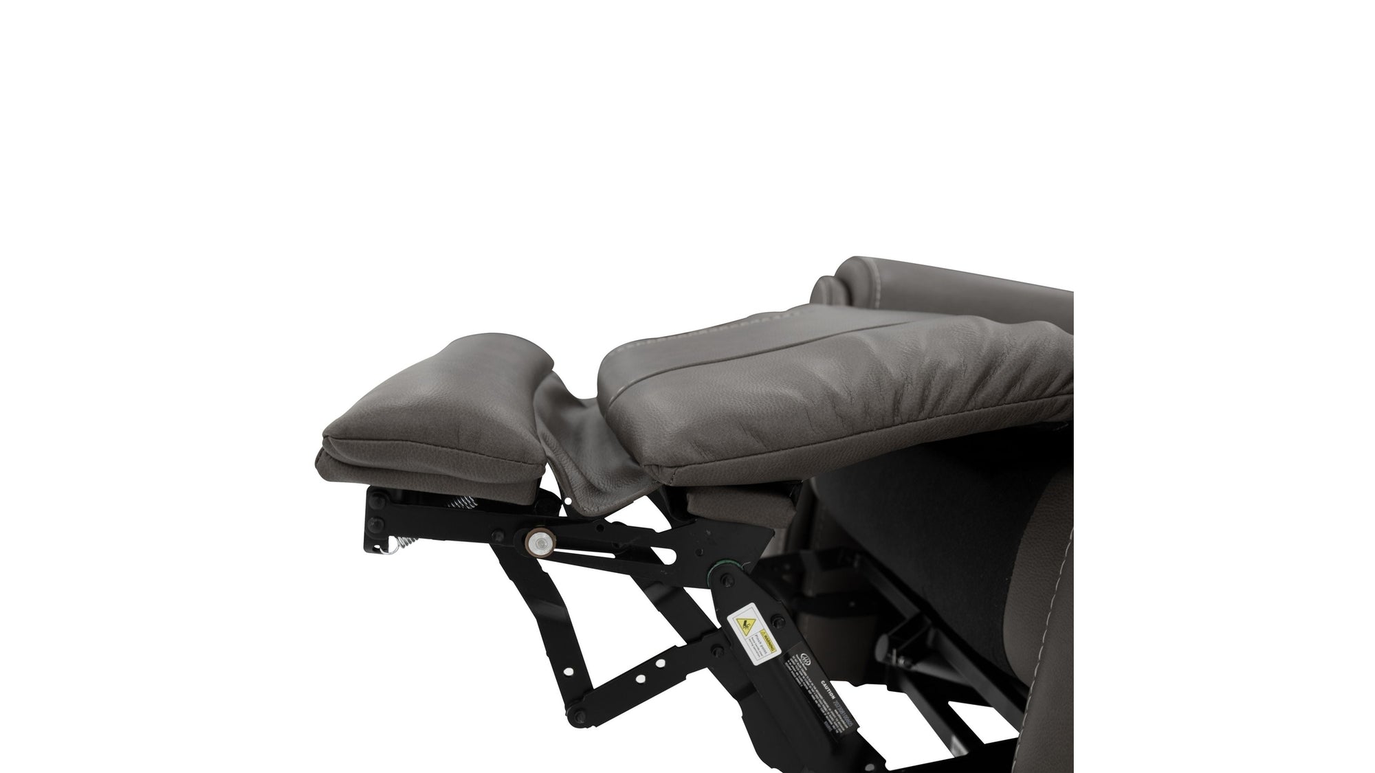 Carter - Power Recliner