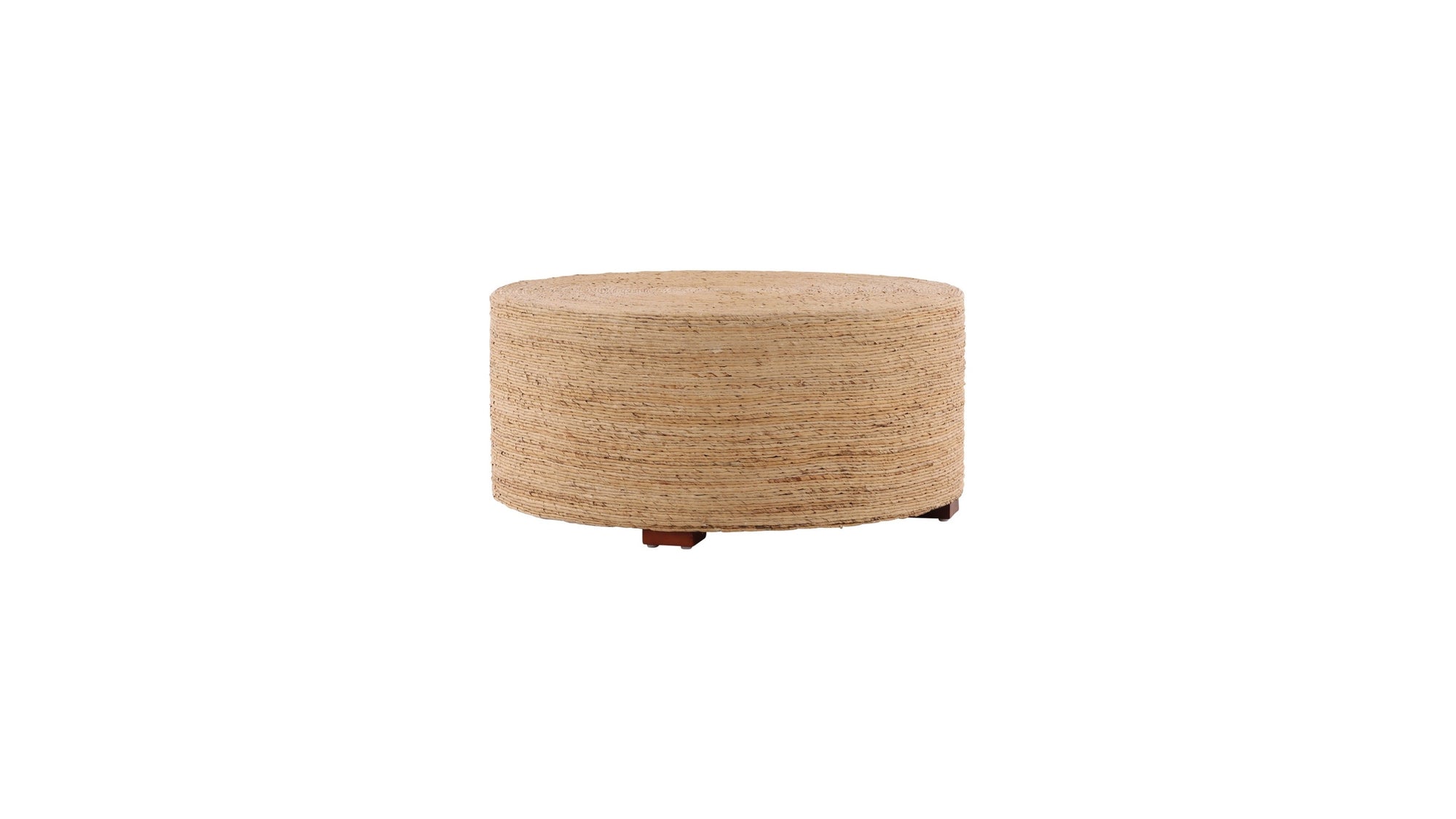 Bali - Table