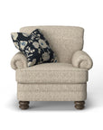 Bay Bridge - Chair