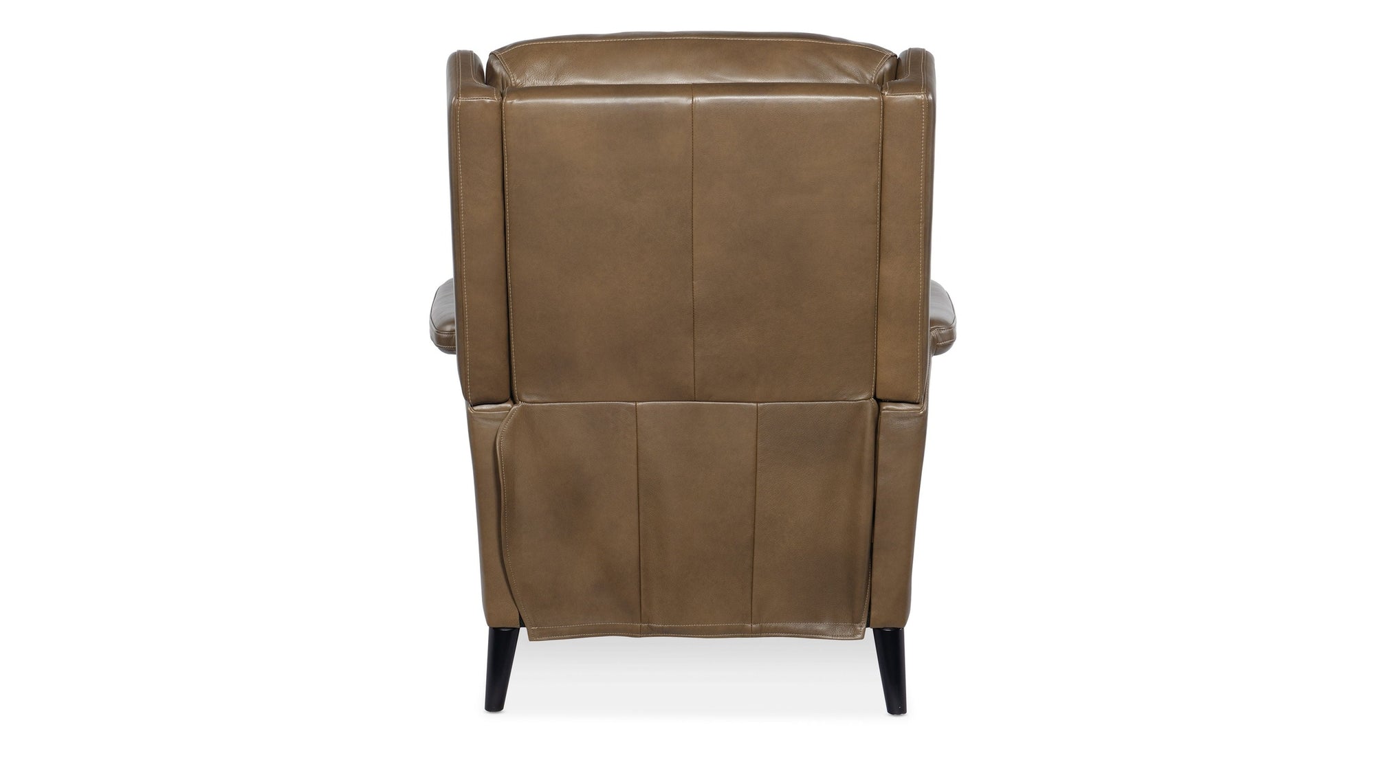 Deacon - Power Recliner