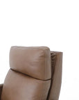 James - Power Recliner