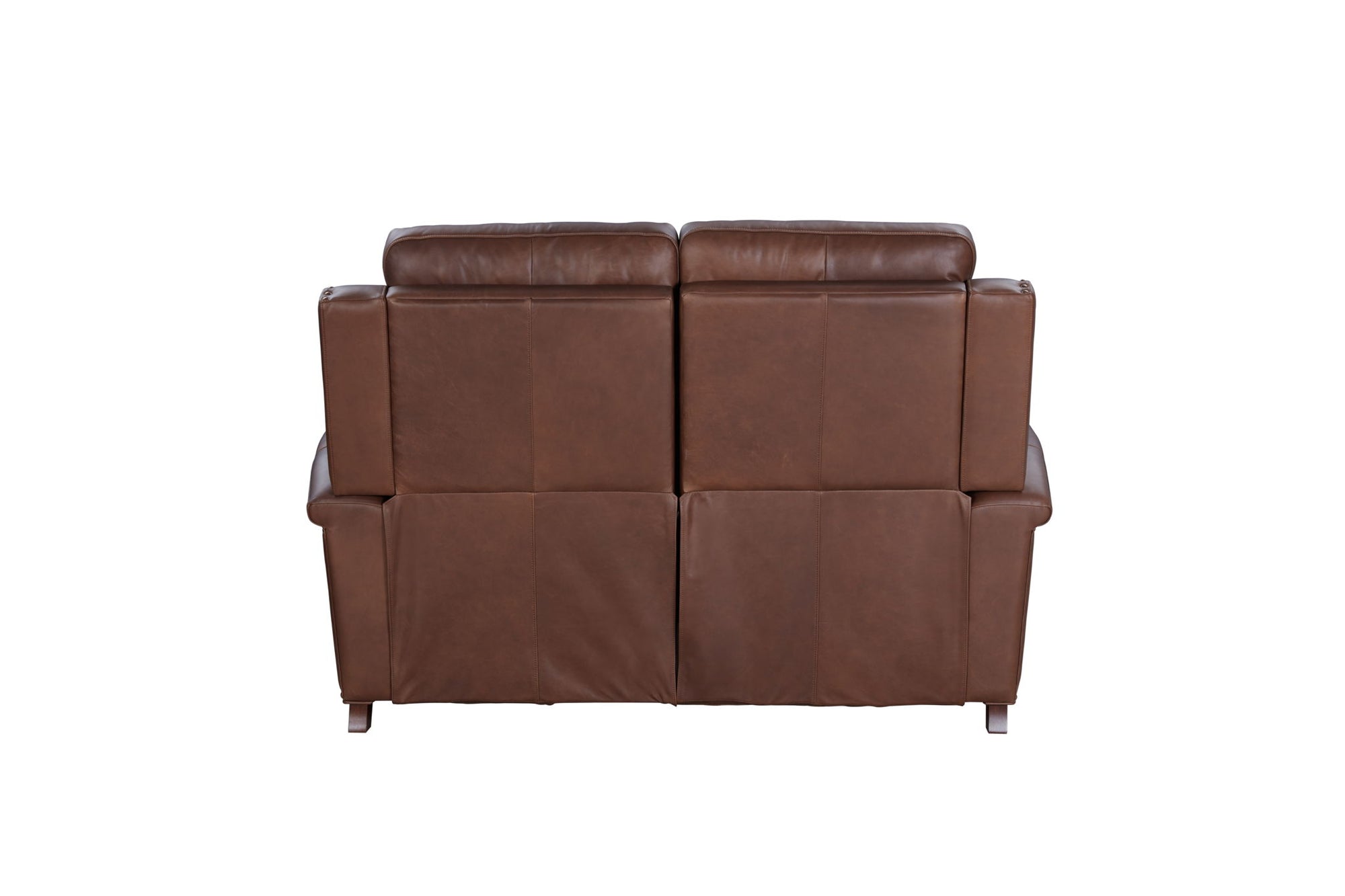 Briar - 2P Loveseat