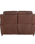 Briar - 2P Loveseat
