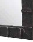 Dandridge - Arch Mirror
