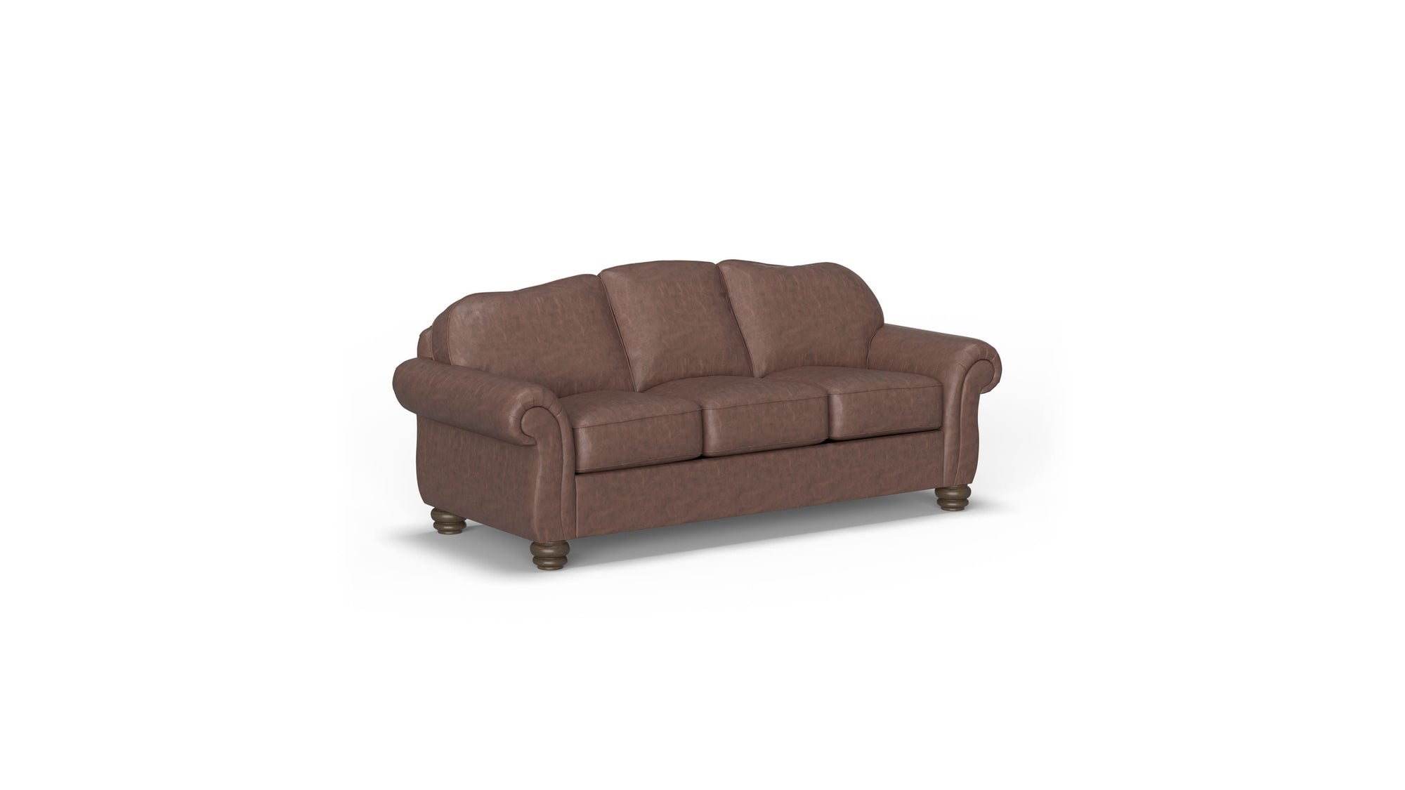 Bexley - Sofa
