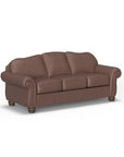 Bexley - Sofa