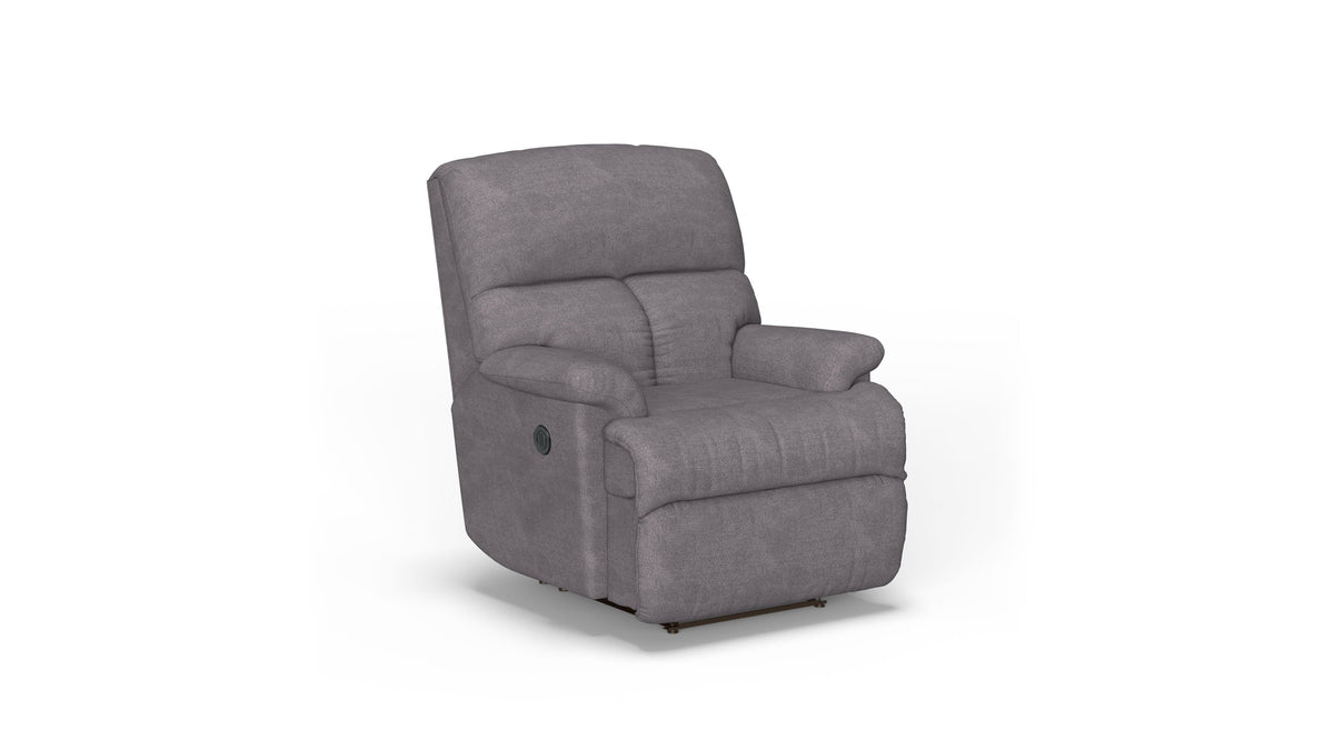 Triton - Recliner