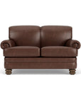 Bay Bridge - Loveseat