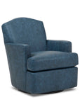Judge - Swivel Chair