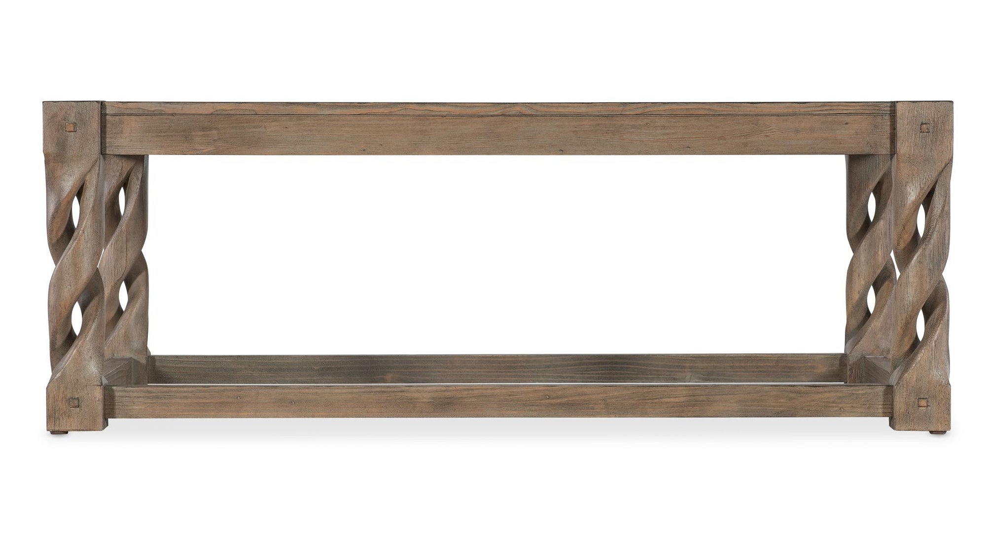 Commerce And Market - Jack O'bein Table