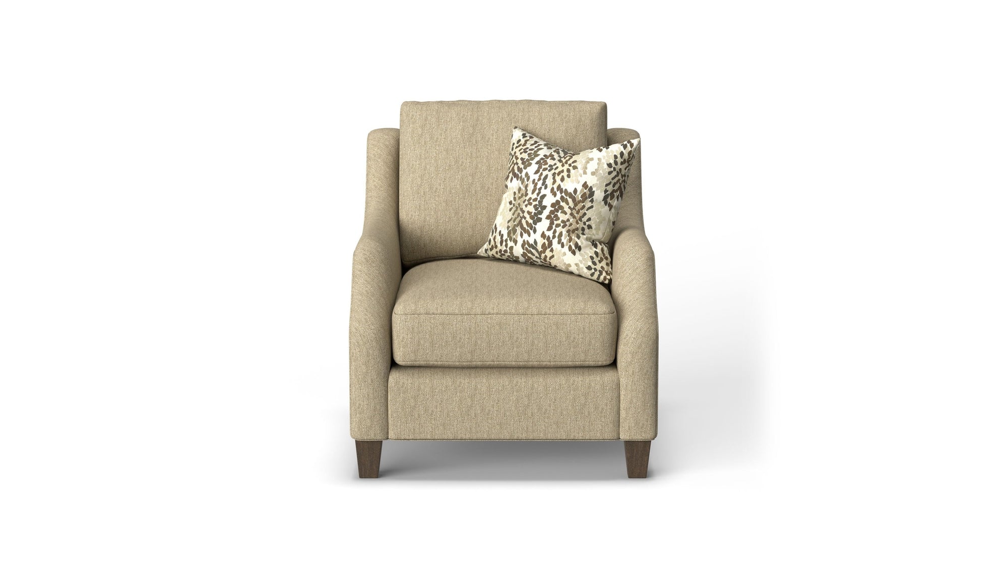 Gianna - Chair
