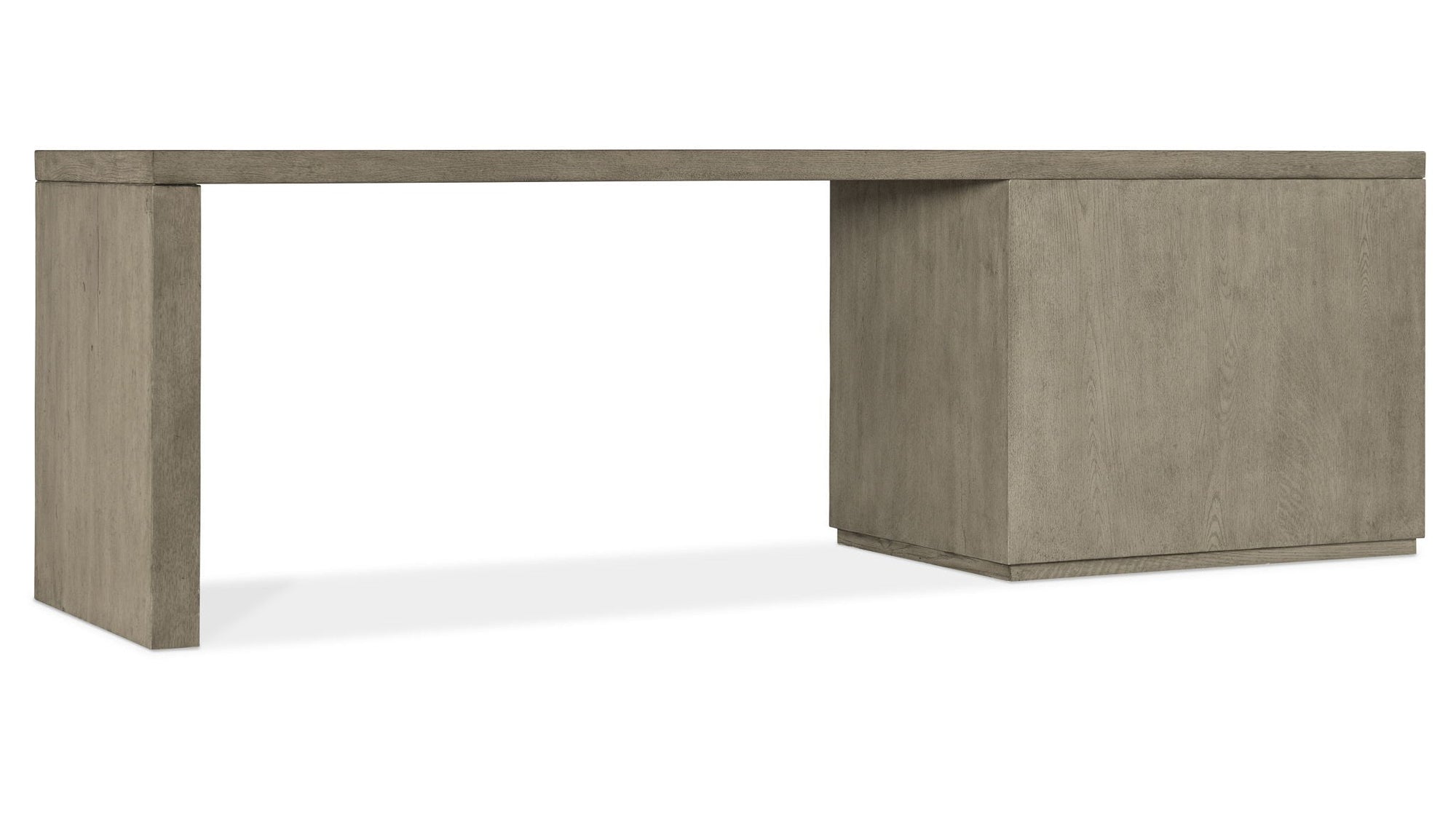 Linville Falls - Desk - 96" Top