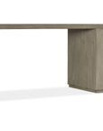 Linville Falls - Desk - 96" Top