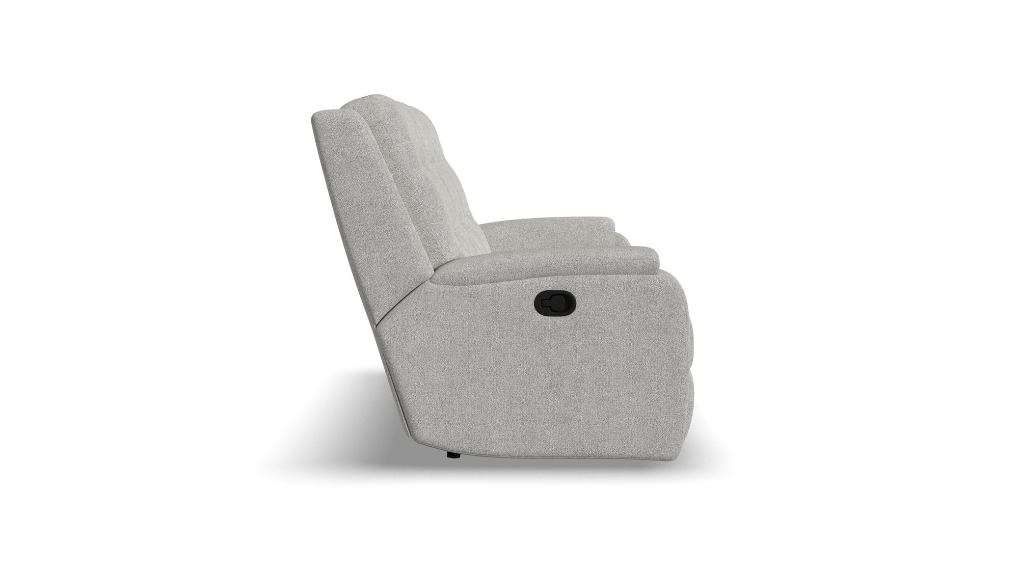 Arlo - Sofa