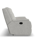 Arlo - Sofa