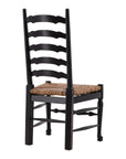 Bradley - Ladderback Side Chair Set of 2