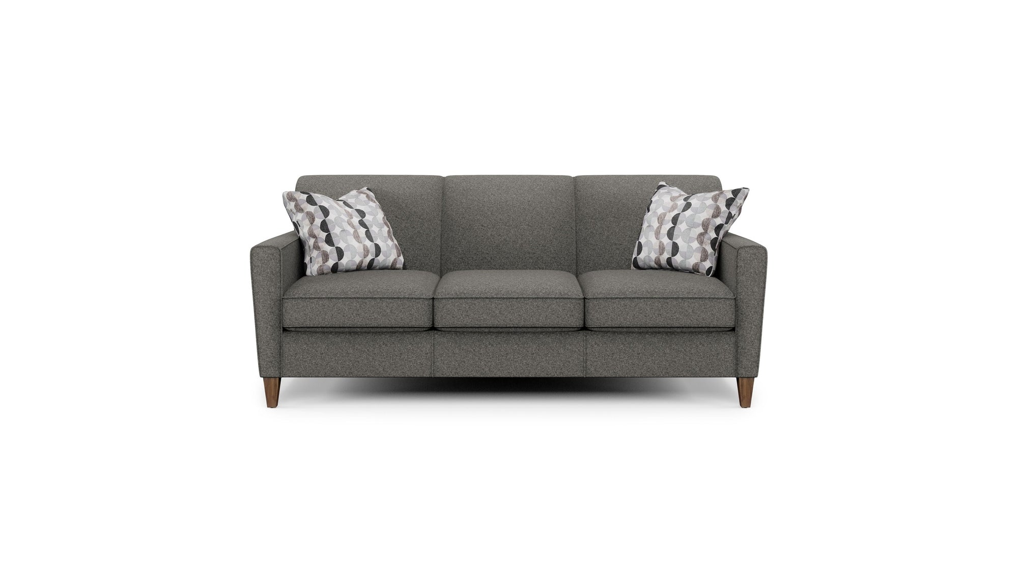 Digby - Stationary Sofa