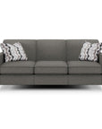 Digby - Stationary Sofa