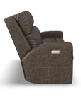 Score - Power Reclining Sofa