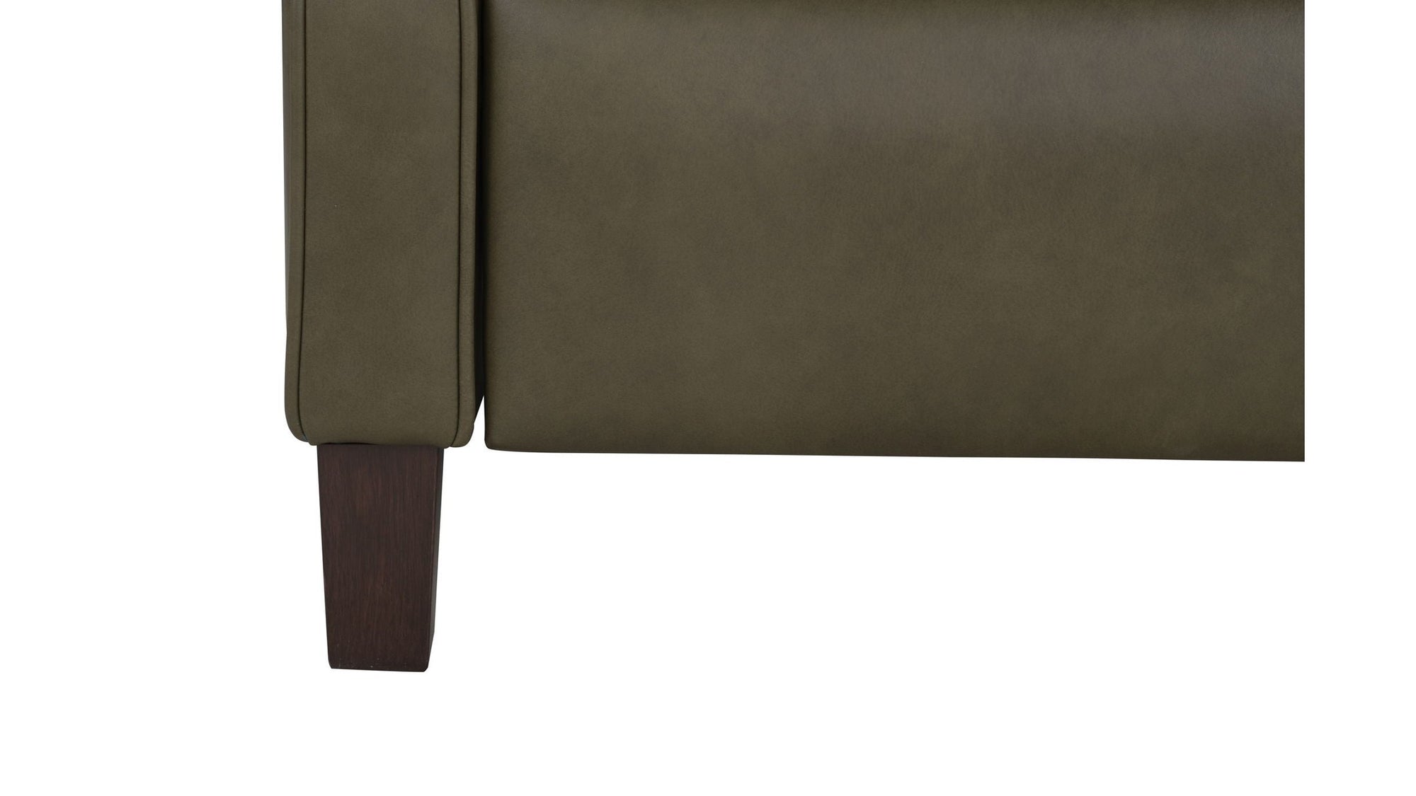 Amber - 2P Recliner