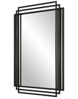 Amherst - Mirror