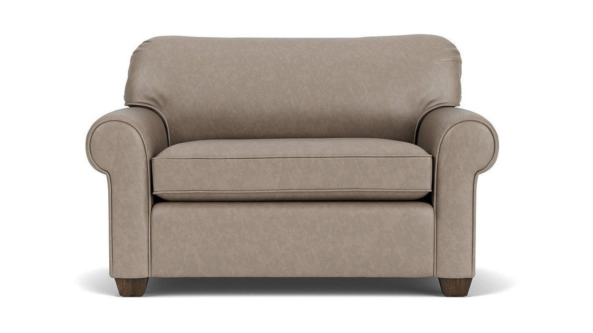 Thornton - Stationary Sleeper Sofa