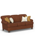 Bay Bridge - Sofa
