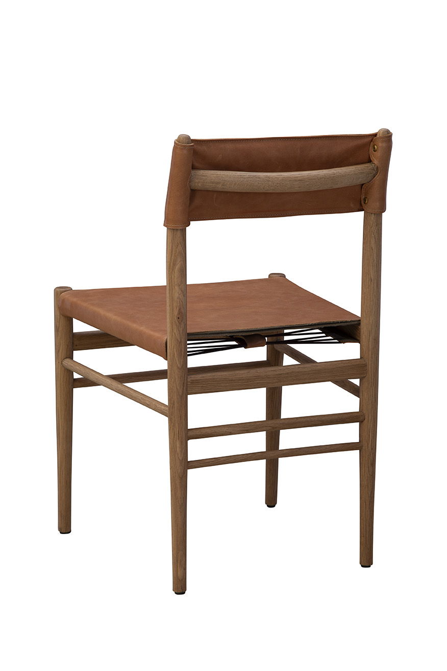 Prescott - Chair