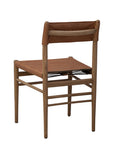 Prescott - Chair