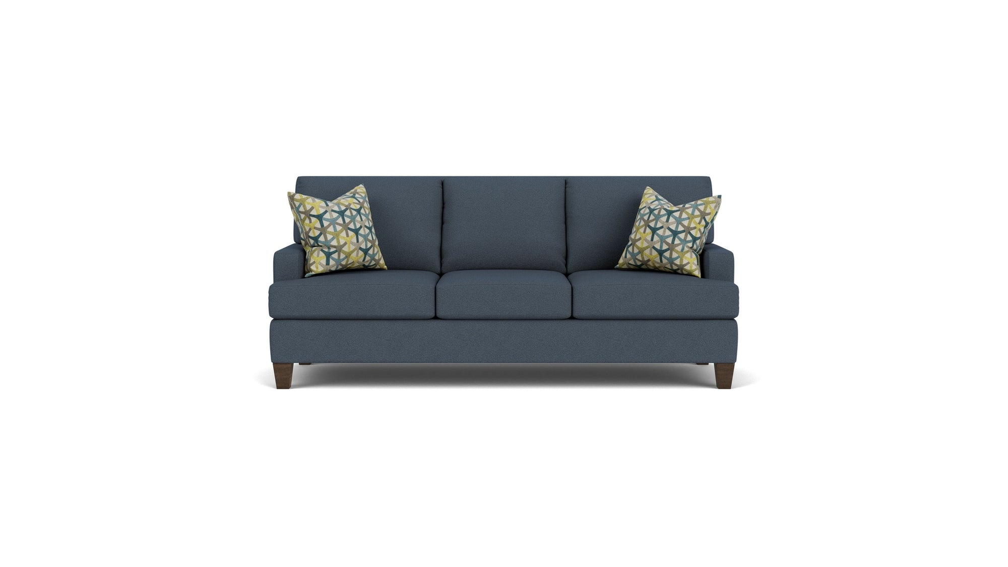 Lloyd - Fabric Sofa