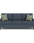 Lloyd - Fabric Sofa