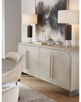 Modern Mood - Buffet