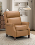 Amber - 2P Recliner